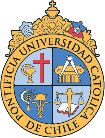 Universidad Catolica de Chile Colores puc-01