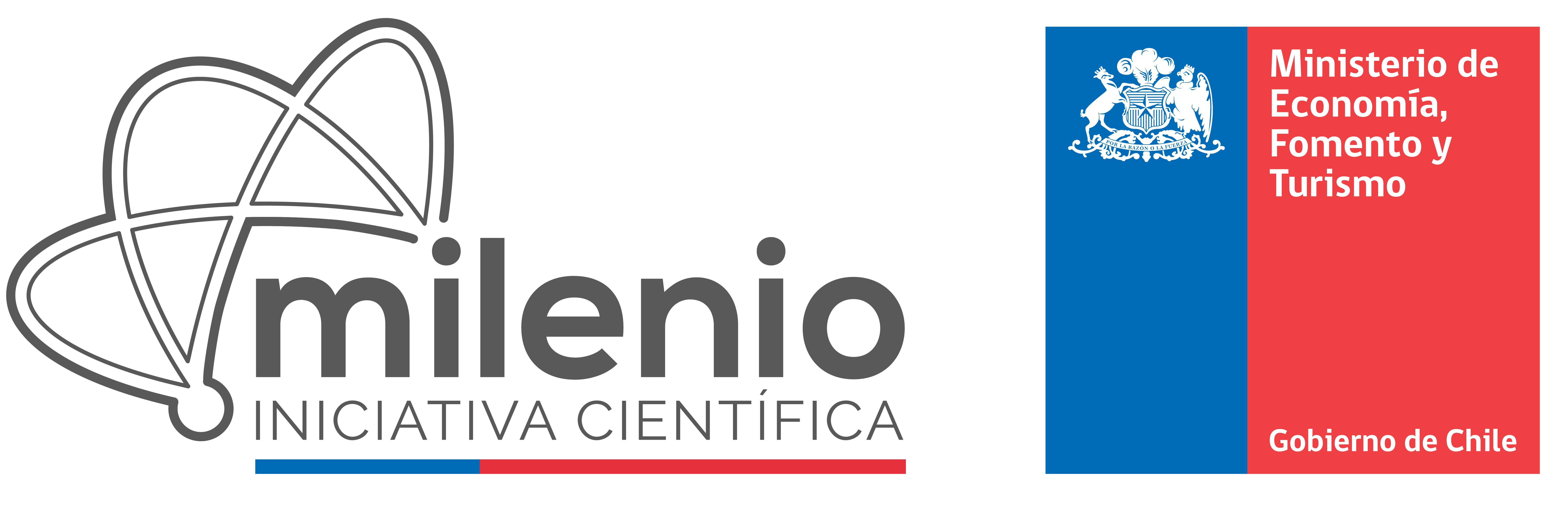 Logotipo Milenio_Ministerio_color_positivo